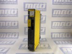 FANUC A06B-6079-H204